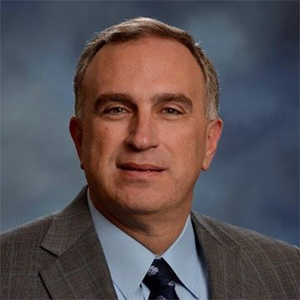 James Grech