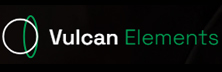 Vulcan Elements