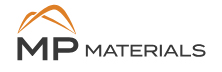 MP Materials
