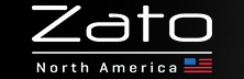 Zato North America