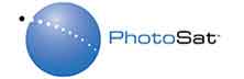 PhotoSat