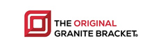 The Original Granite Bracket - Top Steel Product Manufacturing Companies The Original Granite Bracket