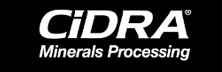 CiDRA