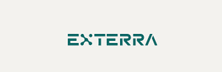 Exterra Technologies