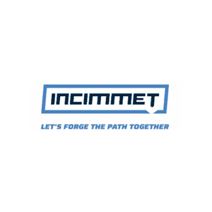 INCIMMET