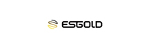 ESGold