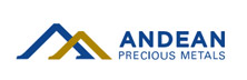 Andean Precious Metals