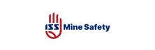 ISS Mine Safety