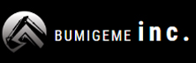 BUMIGEME inc.
