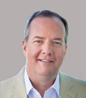 Mark Hilton, Alpine Gold Exchange | Metals Mining Review | Top Gold and Silver Leasing Service