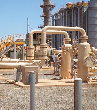 Kelvin Andrijich, Alltype Engineering | Metals Mining Review | Top Mining Services Providers in Australia
