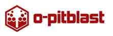 O-Pitblast 