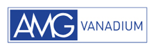 AMG Vanadium