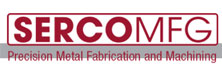 Serco Manufacturing