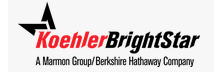 Koehler Brightstarc