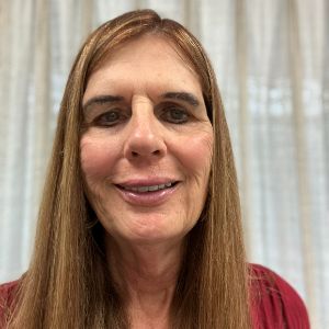 Dagny Odell, Owner, Practical Mining LLC