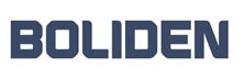 Boliden
