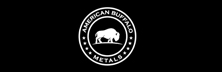 American Buffalo Metals