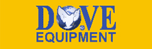 DOVE Equipment & Machinery