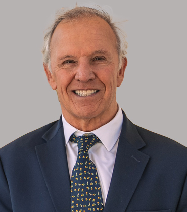 Raul Sigren Orfila, Tecnagent Chile SigSig S.A. | Metals Mining Review | Top Mine Drainage and Ventilation Services in Latin America
