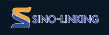Shandong Sinolinking Industry Co., Ltd. 