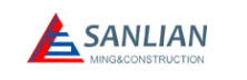 Qingzhou Sanlian Heavy Industry Equipment Manufacturing Co., Ltd.