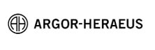 Argor-Heraeus
