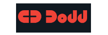C.D. Dodd Scrap Metal Recyclers