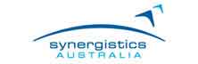 Synergistics Australia
