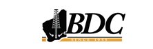 Bunbury Drilling Company - Top Mining Services Companies in Australia Bunbury Drilling Company