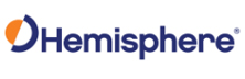 Hemisphere GNSS - Top Mining Equipment Companies Hemisphere GNSS