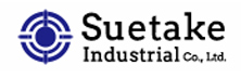 Suetake Industrial
