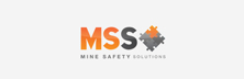 Mine Safety Solutions