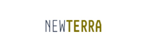 Newterra Resources
