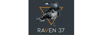 RAVEN 37 - Top Canada Mining Services Companies RAVEN 37