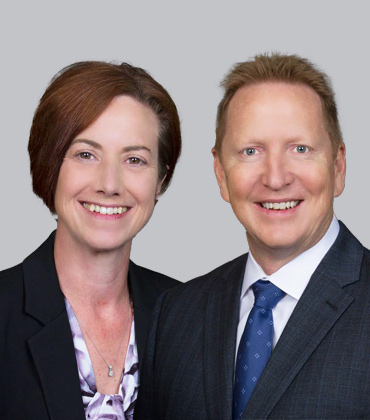 Jane Neal, AMG Vanadium | Metals Mining Review | Spent Catalyst Recycling Company Of The Year
