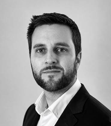 Dan Keating - Solutions Lead - Asset Management, KBC (A Yokogawa Company) | Metals Mining Review | Top Mining Environmental & Sustainability Consulting Services In Apac 2026