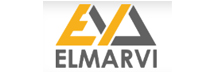 Elmarvi