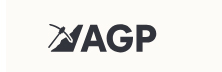 AGP Mining