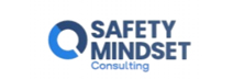 Safety Mindset Consultin