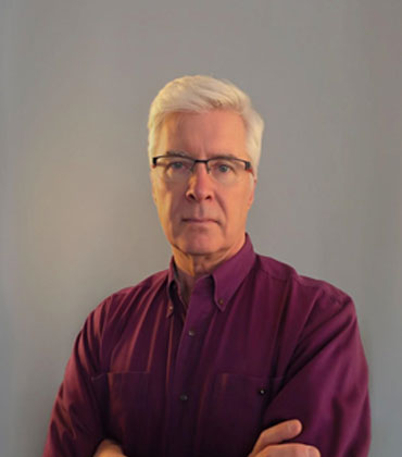 James O’Connor,  PTOE | Metals Mining Review | Top Critical Metals Separation Technology Provider