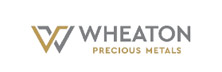 Wheaton Precious Metals