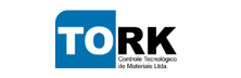 Laboratórios Tork