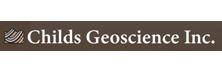 Childs Geoscience