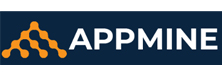 AppMine