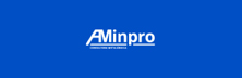 Aminpro