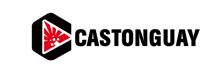 Castonguay