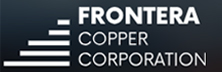 Frontera Copper Corporation