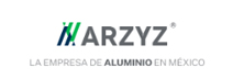Arzyz