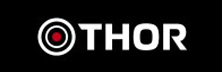 THOR Tecnología